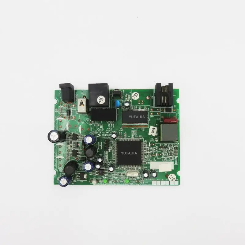 Ep3c120f780c8n ep3c120f780c7n |
