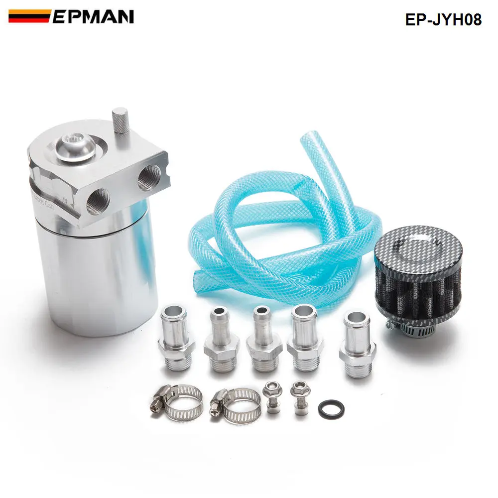 EP-JYF08 sl 11