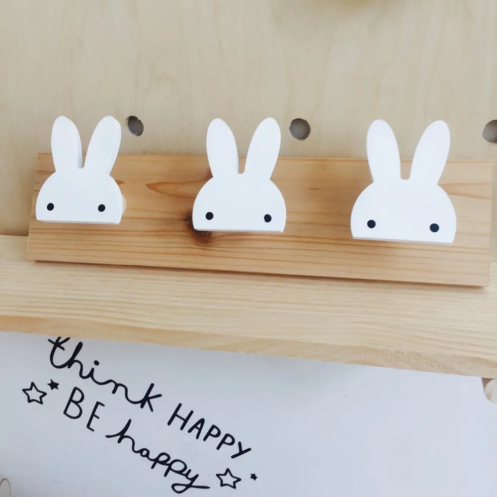 Nordic Style Nursery Decor Wooden Wall Shelf Hook Kids Room Decoration Organizer Storage Holders Scandinavian Kids Room Decor
Nordic Style Nursery Decor Wooden Wall Shelf Hook Kids Room Decoration Organizer Storage Holders Scandinavian Kids Room Decor