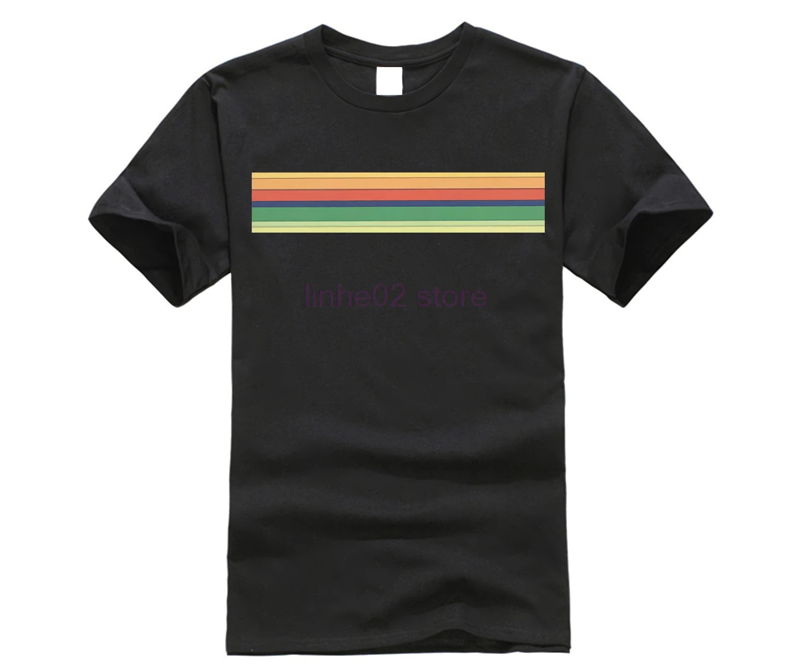GILDAN 13th Doctor Who Striped T-Shirts Purified Cotton Short Sleeved T Shirts Oversize O Neck Men's Awesome Tee Shirt
GILDAN 13th Doctor Who Striped T-Shirts Purified Cotton Short Sleeved T Shirts Oversize O Neck Men's Awesome Tee Shirt