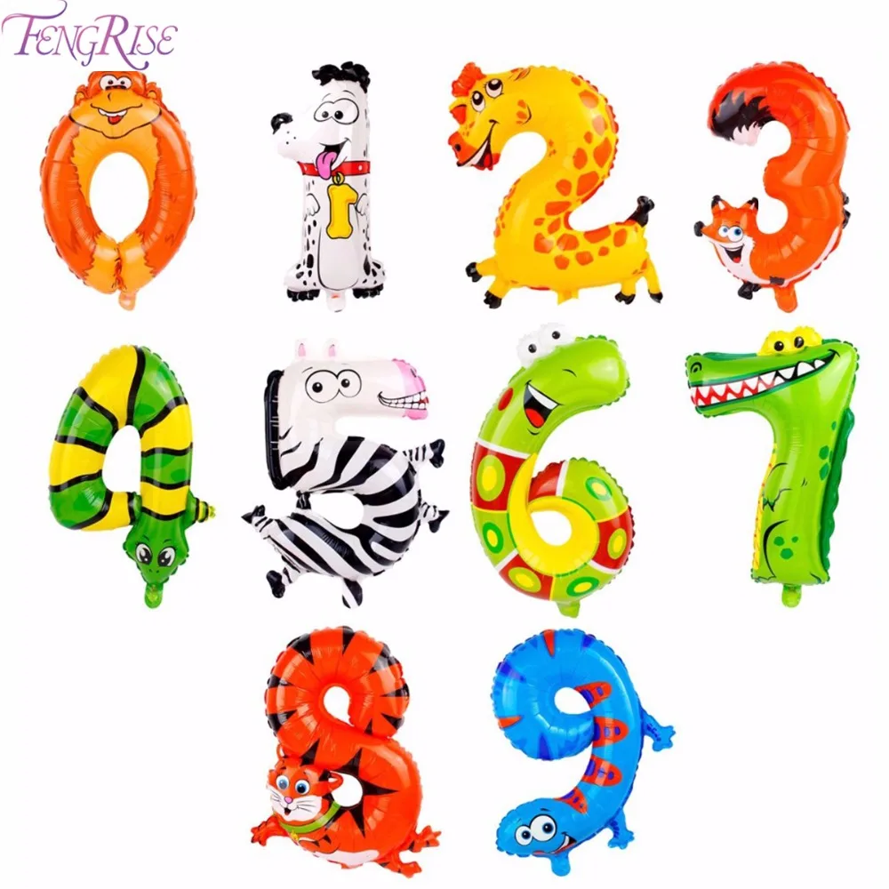 FENGRISE 32inch Gold Foil Balloons Number Happy Birthday Party Decorations Kids Blue Pink Helium Balloons Wedding Decor Supplies
FENGRISE 32inch Gold Foil Balloons Number Happy Birthday Party Decorations Kids Blue Pink Helium Balloons Wedding Decor Supplies