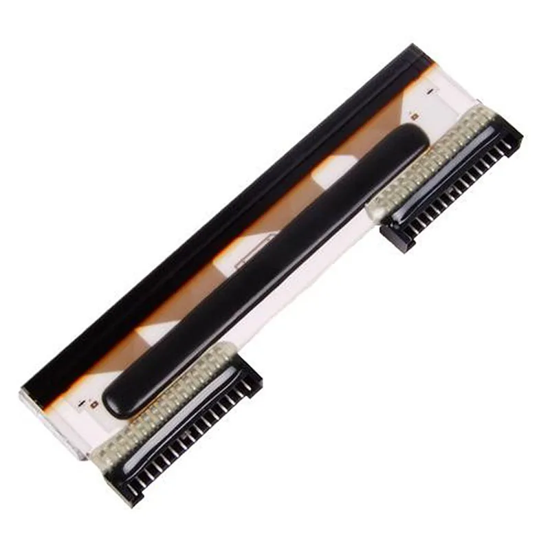 ORIGINAL NEW Thermal Print Head PrintHead for METTLER TOLEDO RL00 3600 3610 3650 3680 3695 3950 3880 Tiger 8442 P8442
ORIGINAL NEW Thermal Print Head PrintHead for METTLER TOLEDO RL00 3600 3610 3650 3680 3695 3950 3880 Tiger 8442 P8442