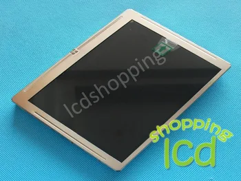 6.4inch 320*234 TFT lcd panel P64AN2AP04