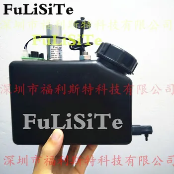 white inks sub ink tank UV bottle UV ink tank system with stirring motor with liquid sensor air filter Lack of ink alarm
white inks sub ink tank UV bottle UV ink tank system with stirring motor with liquid sensor air filter Lack of ink alarm