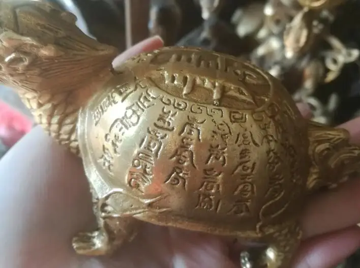 QQ20180521083819
