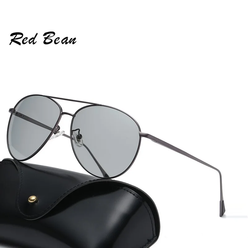 width-140 new Photochromic sunglasses men Creative models polarized UV day and night driving night vision sunglasses for women
width-140 new Photochromic sunglasses men Creative models polarized UV day and night driving night vision sunglasses for women