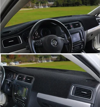 dashmats Instrument car-styling accessories dashboard covers for VW Volkswagen Jetta GTI A2 A4 A5 A6 MK5 MK4 MK2 mk6 Vento baro
dashmats Instrument car-styling accessories dashboard covers for VW Volkswagen Jetta GTI A2 A4 A5 A6 MK5 MK4 MK2 mk6 Vento baro