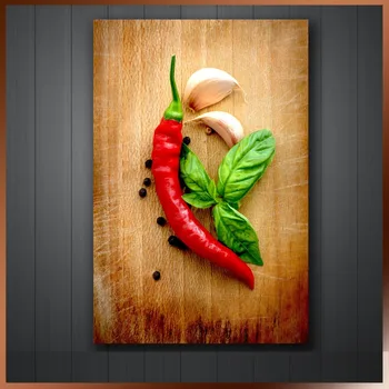 ' Spice Spicy Chilli Pepper Resturant Deco ' Canvas Kitchen Art Wall Box canvas painting wall art
' Spice Spicy Chilli Pepper Resturant Deco ' Canvas Kitchen Art Wall Box canvas painting wall art