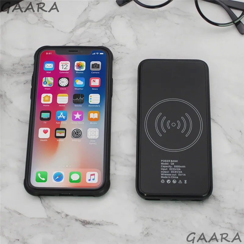 high capacity battery charger case for iphone xr external portable mobile magnetic wireless charging case for iphone XR luxury
high capacity battery charger case for iphone xr external portable mobile magnetic wireless charging case for iphone XR luxury