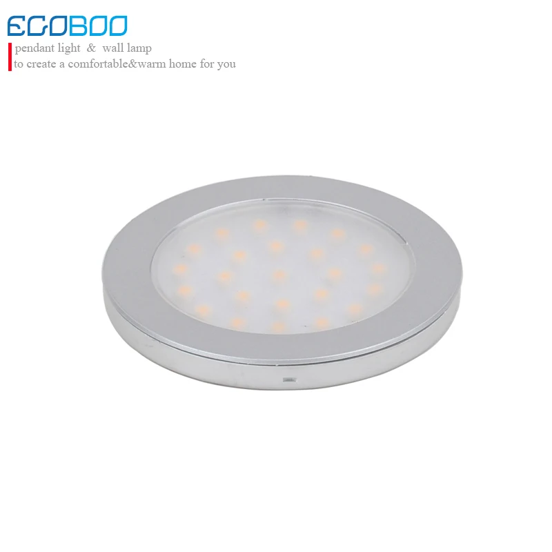 (6pcs/lot) 3w 12v Kitchen lamp Round Flat Surface Downlight LED Cabinet White Light Closet Lamp Bulb For Home lllumination
(6pcs/lot) 3w 12v Kitchen lamp Round Flat Surface Downlight LED Cabinet White Light Closet Lamp Bulb For Home lllumination