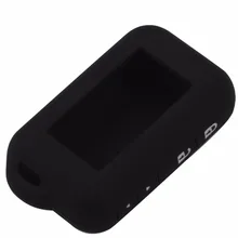 HTB1ePx