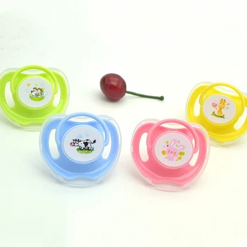 Baby Pacifier Nipple Nibbler 2 Style Kids Safe Baby Feeding Care Accessories Pacifier Printing Pacifiers Nipple Bottles For 0-3Y
Baby Pacifier Nipple Nibbler 2 Style Kids Safe Baby Feeding Care Accessories Pacifier Printing Pacifiers Nipple Bottles For 0-3Y