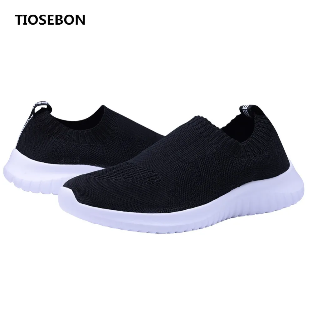 Women's Lightweight Shoes Breathable Mesh Running Female Sneakers Soft Comfortable Sportwear Shoes Jogging Walking Shoes
Women's Lightweight Shoes Breathable Mesh Running Female Sneakers Soft Comfortable Sportwear Shoes Jogging Walking Shoes