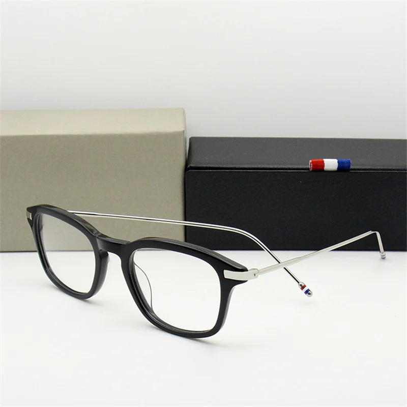 2018 New Fashion Computer Eyeglasses For Men Women High Quality Round Rending Computer Glasses Vintage Optical Oculos
2018 New Fashion Computer Eyeglasses For Men Women High Quality Round Rending Computer Glasses Vintage Optical Oculos
