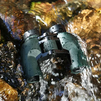 8x32 Binoculars Telescope HD High Quality Telescopio Military Binoculo BAK4 Roof Prism Fully Multi-Coated Hunting Bird Watching
8x32 Binoculars Telescope HD High Quality Telescopio Military Binoculo BAK4 Roof Prism Fully Multi-Coated Hunting Bird Watching