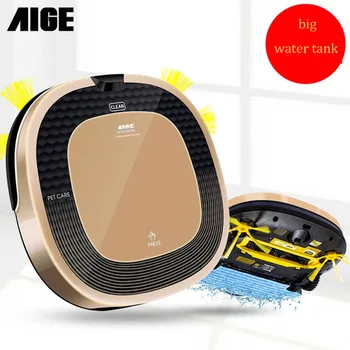 Intelligent Home Sweeping Vacuum Cleaner Robot Automatic Recharge Reservation Timing Cleaning Sweeping Robot Vacuum Machine
Intelligent Home Sweeping Vacuum Cleaner Robot Automatic Recharge Reservation Timing Cleaning Sweeping Robot Vacuum Machine
