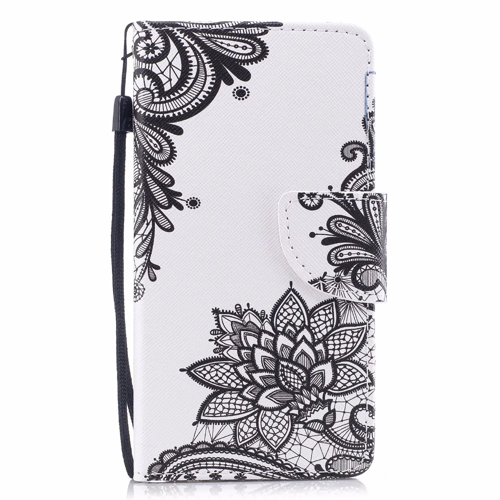 Flip Leather Case sFor Coque Xiaomi Redmi Note 5 Pro Case For Fundas Xiaomi 6X 5X A1 A2 Case Cover Wallet Cover Stand Phone Case
Flip Leather Case sFor Coque Xiaomi Redmi Note 5 Pro Case For Fundas Xiaomi 6X 5X A1 A2 Case Cover Wallet Cover Stand Phone Case