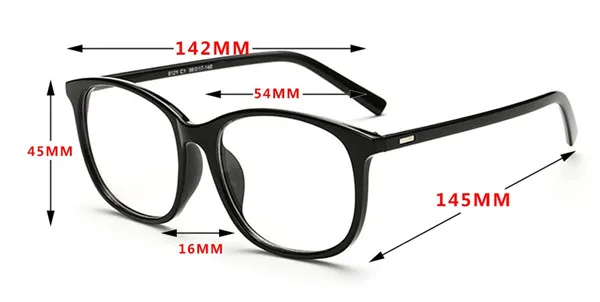 glasses frame (1)