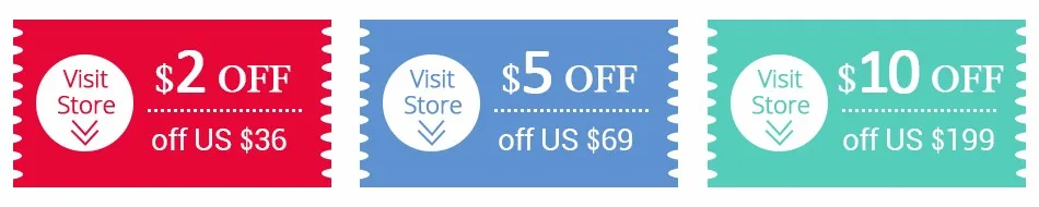 coupon_01
