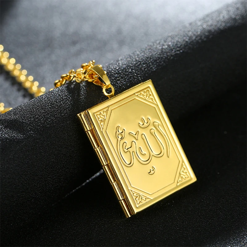 Valentine Lover Gift geometric Photo Frames Can Open locket Necklaces Gold Color friendship Heart Pendants Necklace for women
Valentine Lover Gift geometric Photo Frames Can Open locket Necklaces Gold Color friendship Heart Pendants Necklace for women