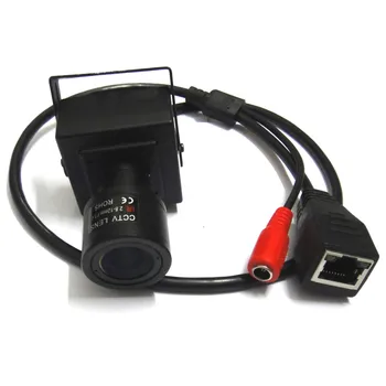 HD SONY IMX307 CCTV Starlight low illumination 2MP Network IP Camera Day Night Vision IR Color Onvif
HD SONY IMX307 CCTV Starlight low illumination 2MP Network IP Camera Day Night Vision IR Color Onvif