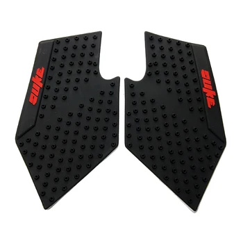 For KTM DUKE 125 200 390 2013-2017 Motorcycle Stickers Anti Slip Fuel Tank Pad Knee Grip Sticker Accessories
For KTM DUKE 125 200 390 2013-2017 Motorcycle Stickers Anti Slip Fuel Tank Pad Knee Grip Sticker Accessories