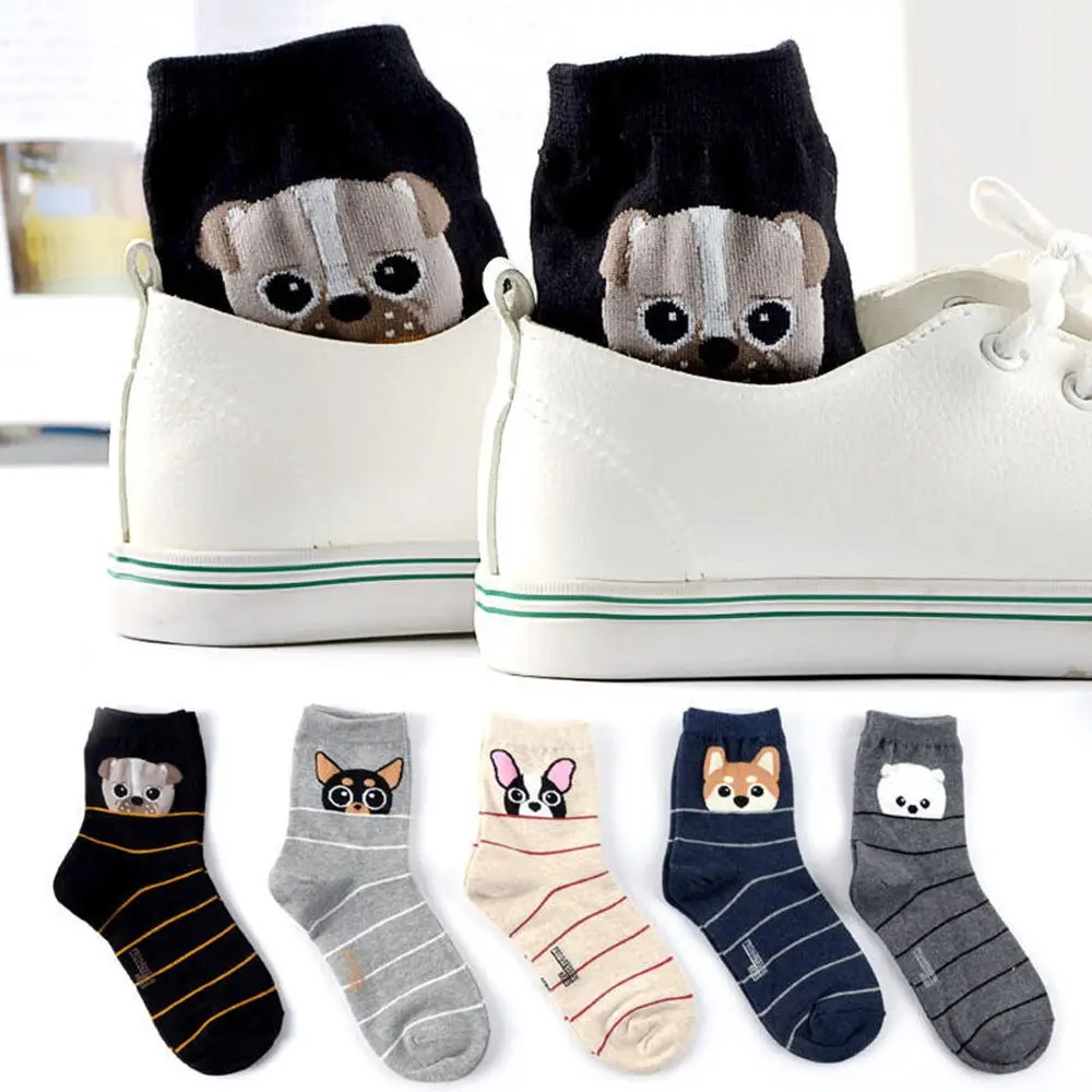 W91507953363_03bce1ca5071504d800d46e0f9b1d86072ce28c0_original