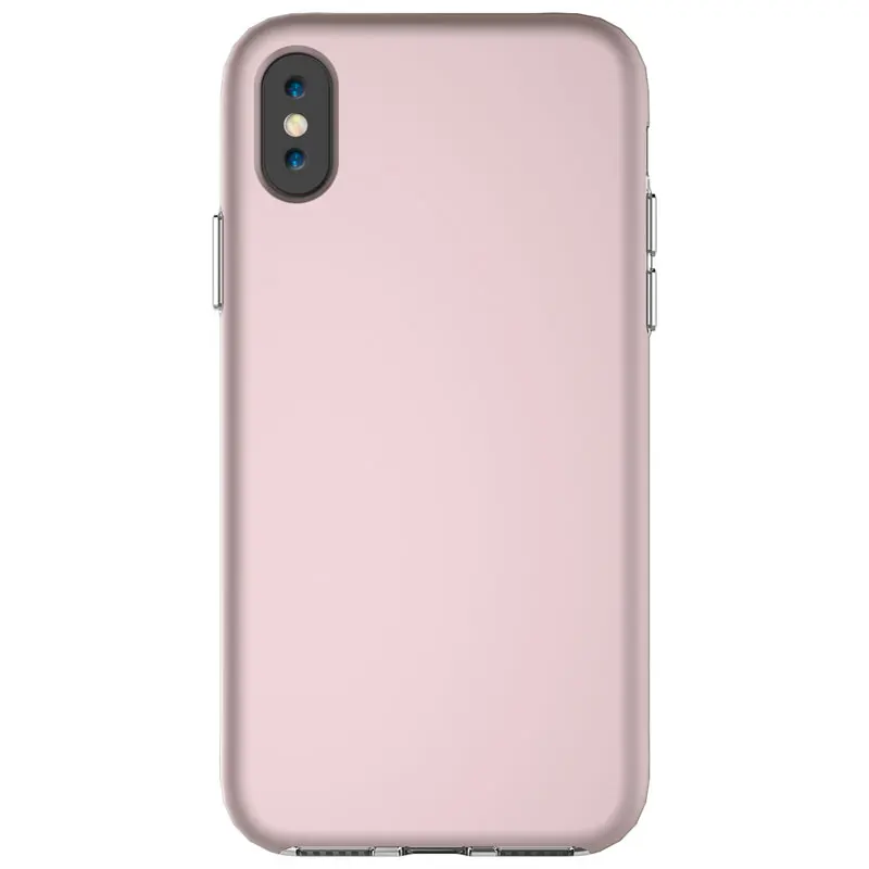 iphone-X-41