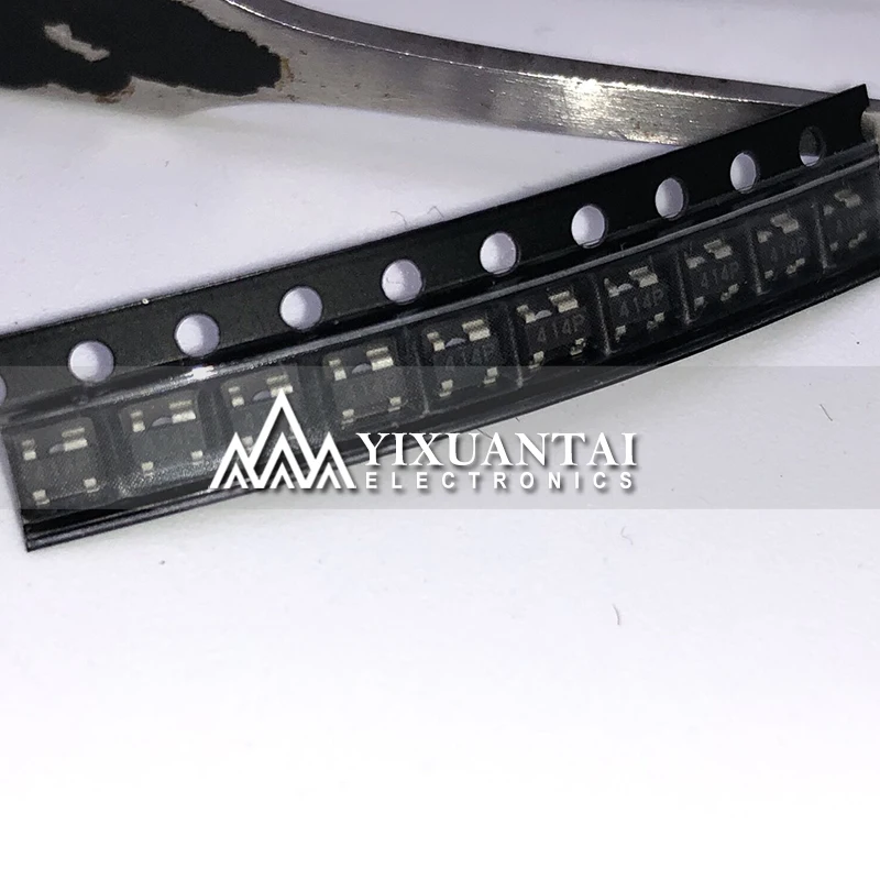 10pcs/Lot Free shipping ASM812TEUS-T AT30511-TR1G 305 AT32011-TR1G 320 AT41411-TR1G 414 SOT143 100% Original
10pcs/Lot Free shipping ASM812TEUS-T AT30511-TR1G 305 AT32011-TR1G 320 AT41411-TR1G 414 SOT143 100% Original