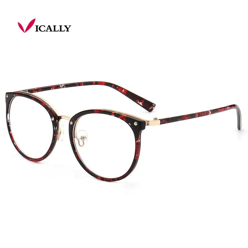 transparente eyeglasses brand designer New fashion gold glasses frames men women eyewear vintage clear lens Armacao De Oculos
transparente eyeglasses brand designer New fashion gold glasses frames men women eyewear vintage clear lens Armacao De Oculos