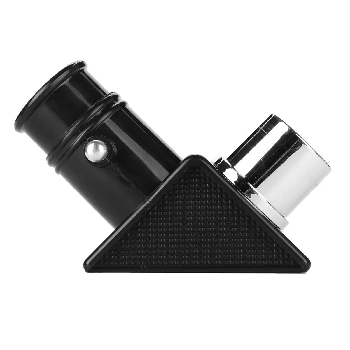 Sink Faucet - Professional 675x Refractive Zooming Telescope Sky Monocular With Tripod for Space Celestial Observation