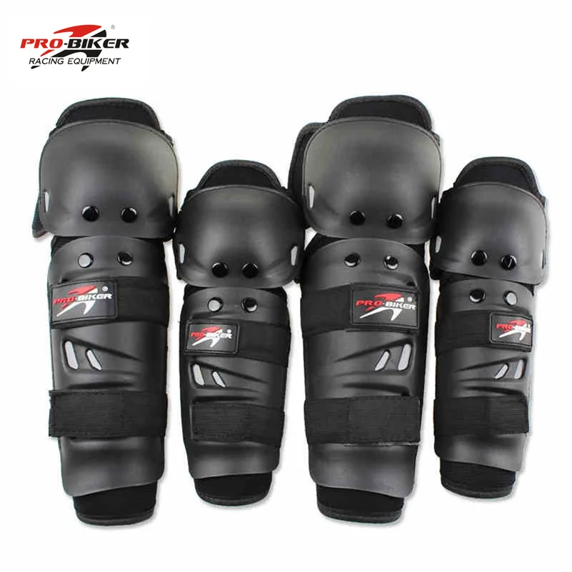 Pro-biker reflective elbow & motorcycle protective kneepad motocross protector protective off-road adjustable Knee elbow Outside
Pro-biker reflective elbow & motorcycle protective kneepad motocross protector protective off-road adjustable Knee elbow Outside