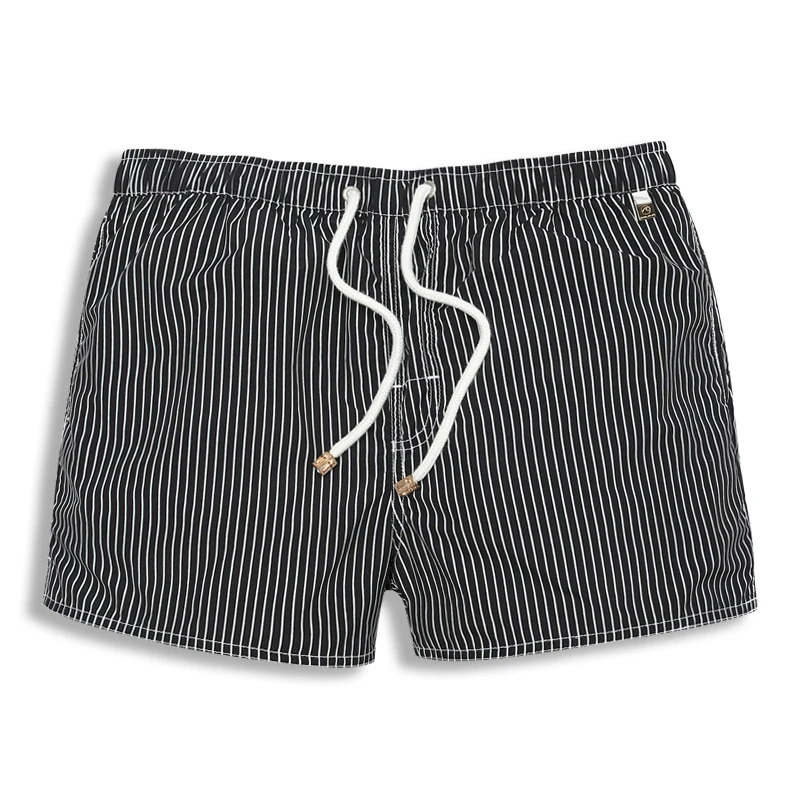 Summer Board shorts praia Mens Red striped gym mesh bermuda masculina Mens Sports Short Beach Shorts for Men swimwear liner
Summer Board shorts praia Mens Red striped gym mesh bermuda masculina Mens Sports Short Beach Shorts for Men swimwear liner