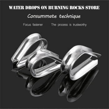 304 stainless steel Spring buckle M30 M50 M70 M100 Egg shape Shackle wire rope fast unloading deduction Unloading hook
304 stainless steel Spring buckle M30 M50 M70 M100 Egg shape Shackle wire rope fast unloading deduction Unloading hook