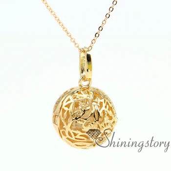 ball openwork aromatherapy necklace essential oil jewelry wholesale perfume necklace aromatherapy locket wholesale metalvolcanic
ball openwork aromatherapy necklace essential oil jewelry wholesale perfume necklace aromatherapy locket wholesale metalvolcanic