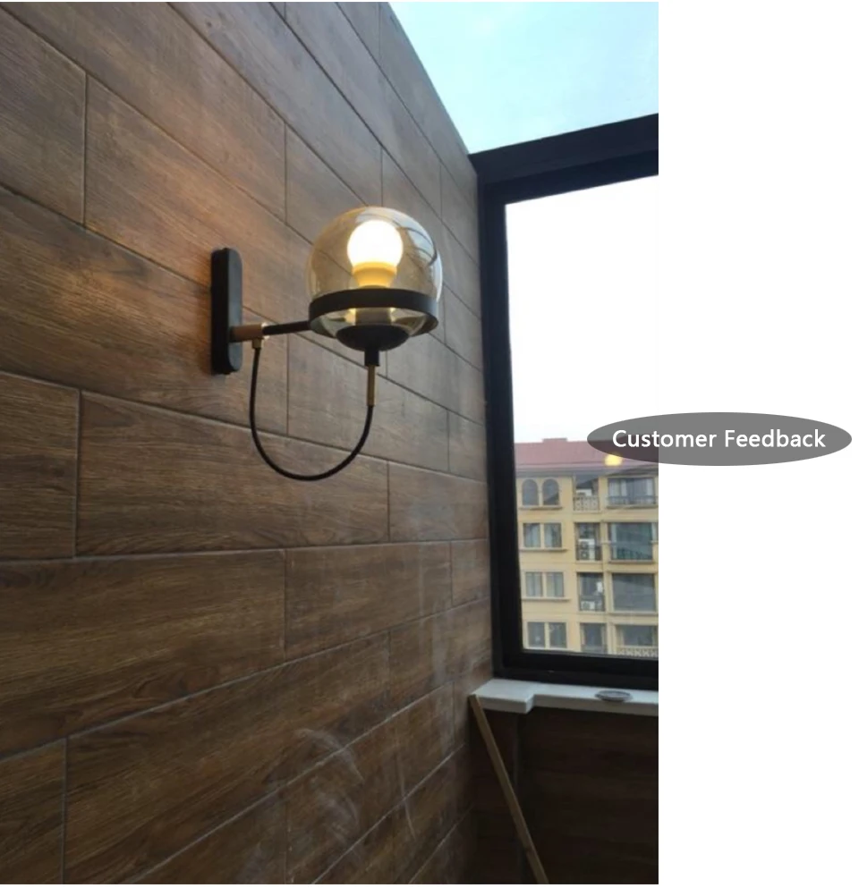 industrial-wall-lamp_12