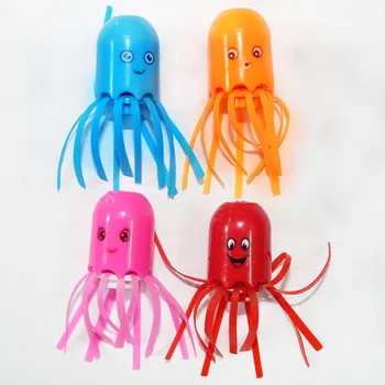 10pcs Kids Toys Cute Funny Toy Magical Magic Smile Funny Toys Science Educational Toy for Children FJ88
10pcs Kids Toys Cute Funny Toy Magical Magic Smile Funny Toys Science Educational Toy for Children FJ88