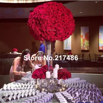 (flower no including High Wedding Center Piece Decoration Crystal Flower Stand Banquet Favor event stage
(flower no including High Wedding Center Piece Decoration Crystal Flower Stand Banquet Favor event stage