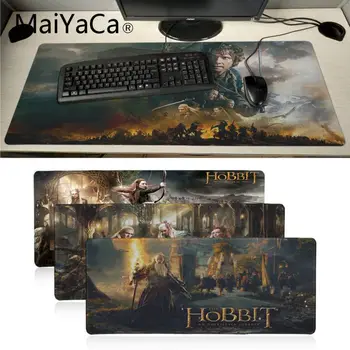 MaiYaCa Movies The Hobbit Rubber Pad to Mouse Game Anime Cartoon Print Large Size Game Mouse Pad Keyboard Mat Desk Mat
MaiYaCa Movies The Hobbit Rubber Pad to Mouse Game Anime Cartoon Print Large Size Game Mouse Pad Keyboard Mat Desk Mat