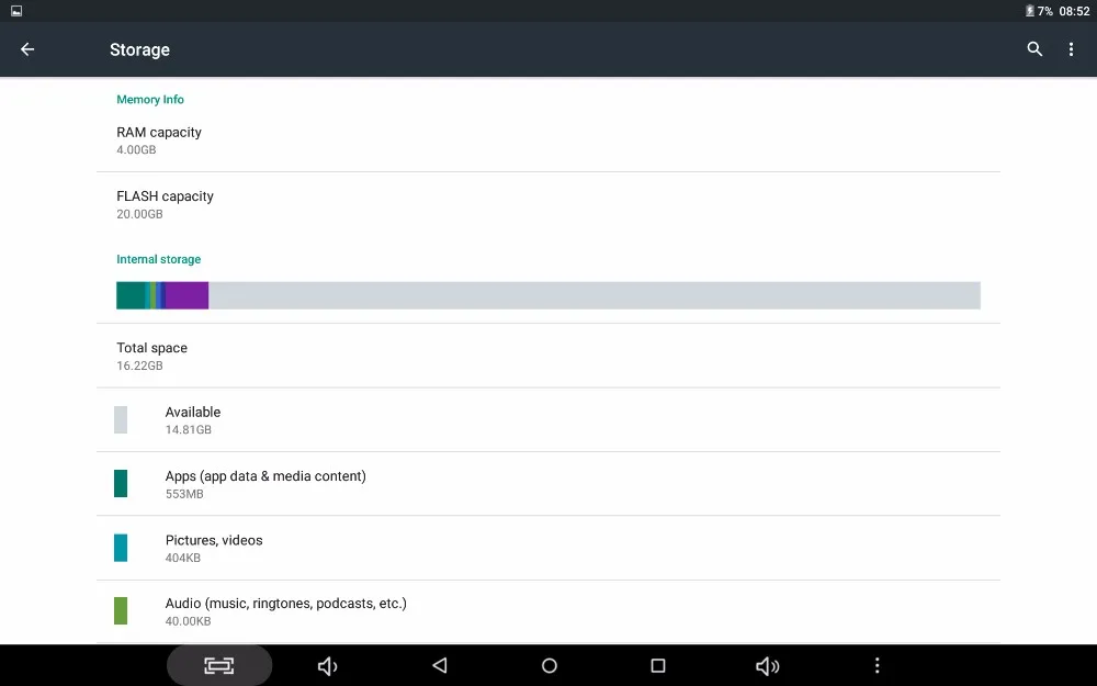 aeProduct.getSubject()