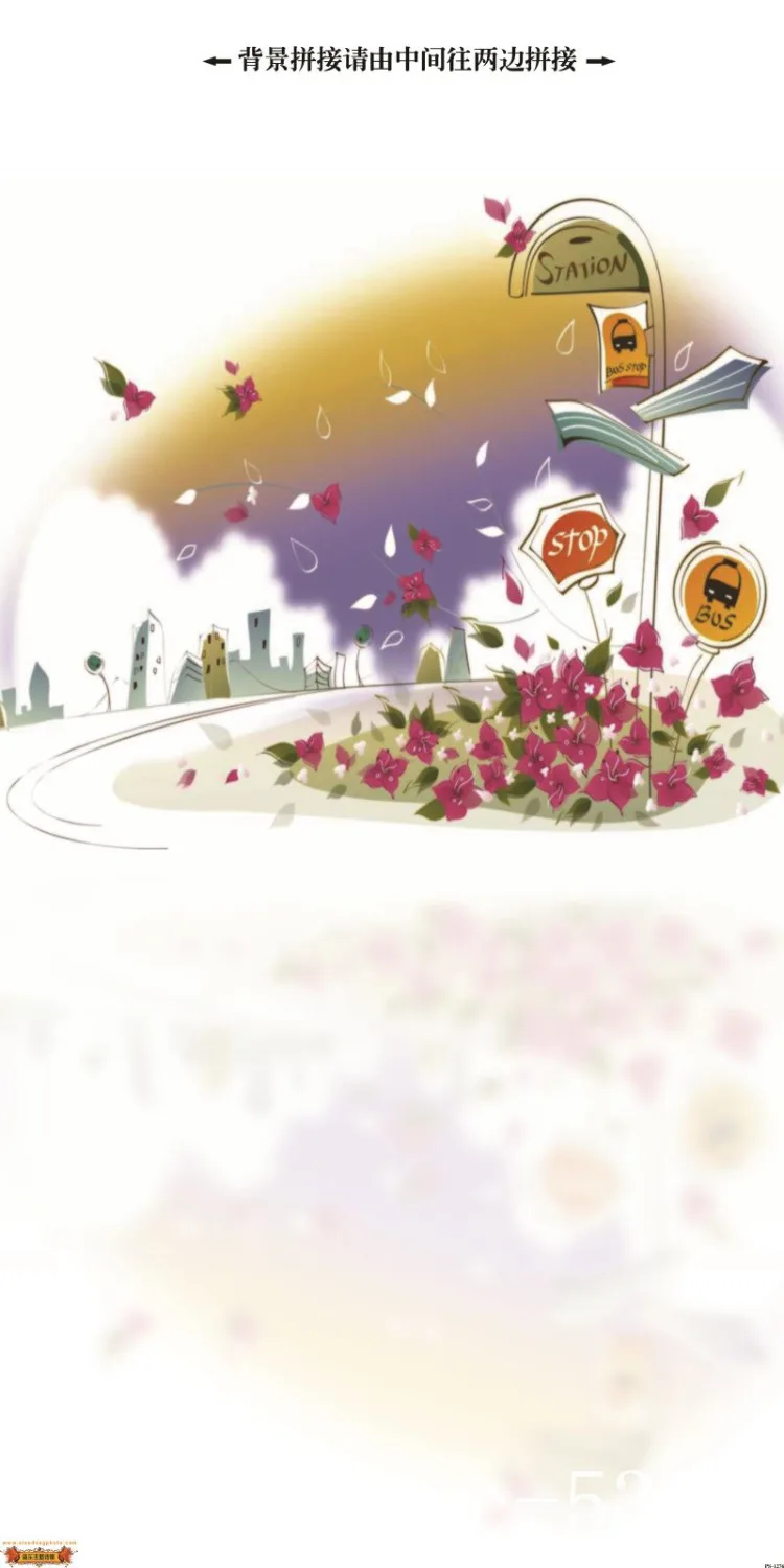 3*5M Art Cloth Custom Photography Backdrops Prop Indoor theme Studio Background GC-5364
3*5M Art Cloth Custom Photography Backdrops Prop Indoor theme Studio Background GC-5364