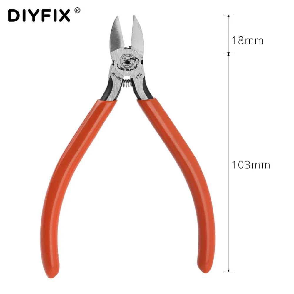 Pliers (3)