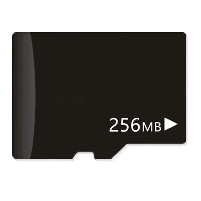 J-boxing 50 Pack Micro SD Card 256MB 512MB Class 4 USB Flash Memory Card 4GB Microsd SD Card 1GB 2GB for Smartphone GPS Camera
J-boxing 50 Pack Micro SD Card 256MB 512MB Class 4 USB Flash Memory Card 4GB Microsd SD Card 1GB 2GB for Smartphone GPS Camera