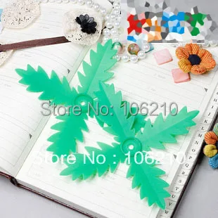rebrickable 30339 Tree Leaf compatible accessory bricklink DIY building block Assembles Particles brickset
rebrickable 30339 Tree Leaf compatible accessory bricklink DIY building block Assembles Particles brickset