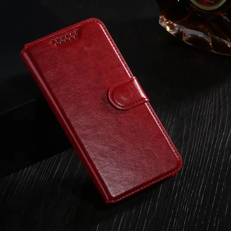 Fashion Wallet PU Leather Case For HTC One M8 mini HTC One Mini 2 4.5" Magnetic Filp Cover Fundas Holder Stand Mobile Phone Bag
Fashion Wallet PU Leather Case For HTC One M8 mini HTC One Mini 2 4.5" Magnetic Filp Cover Fundas Holder Stand Mobile Phone Bag