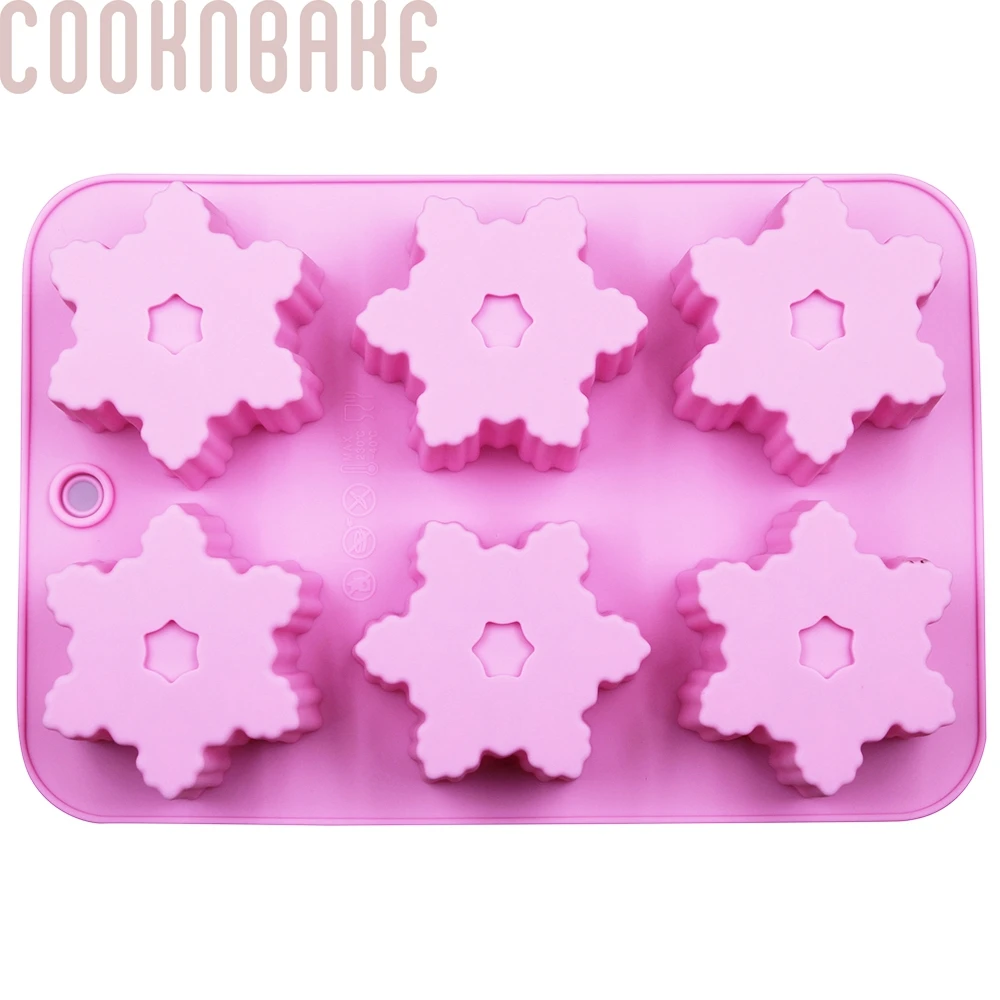 SSCM-001-6 (3)