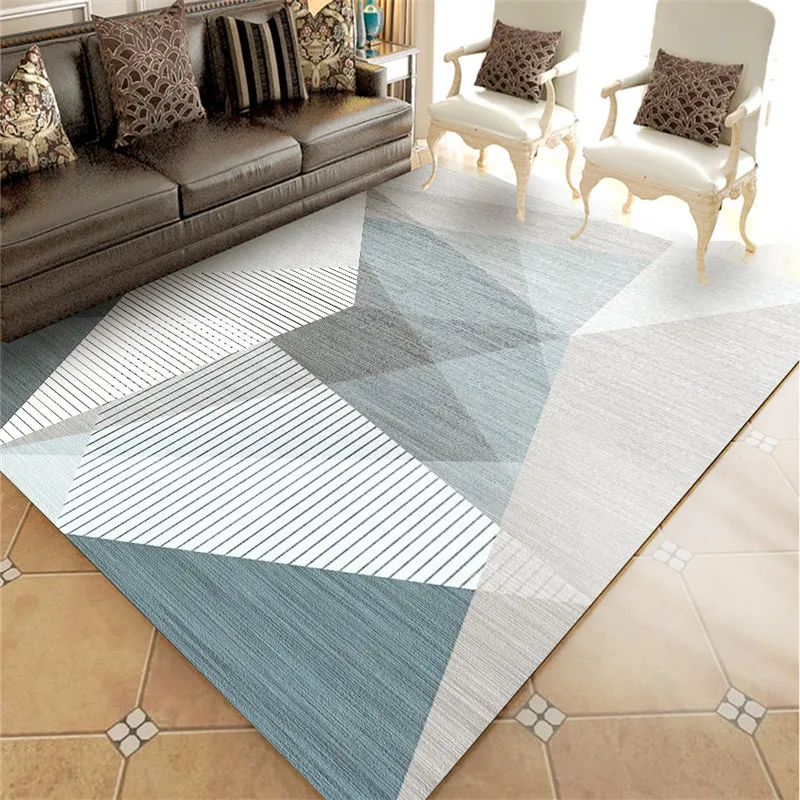 New Arrival Carpet bedroom floor mat living room coffee table tatami rug home large area bedside window blanket European carpet
New Arrival Carpet bedroom floor mat living room coffee table tatami rug home large area bedside window blanket European carpet