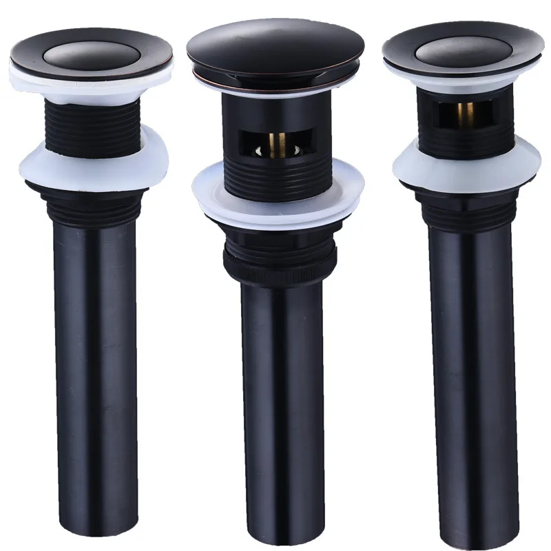 Toilet glass washbasins water drainage basin compressions black antique copper bounce all bathroom basin sinks
Toilet glass washbasins water drainage basin compressions black antique copper bounce all bathroom basin sinks