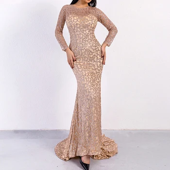 Girl Sexy O Neck Hollow Out Women Long Dresses 2018 Summer Ladies Party Beach Lace Up Long Sleeve Vestidos Female Party Dress
Girl Sexy O Neck Hollow Out Women Long Dresses 2018 Summer Ladies Party Beach Lace Up Long Sleeve Vestidos Female Party Dress