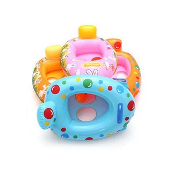 DHL 100pcs Inflatable Swimming Ring Swimming Circle Pool float Baby Ring Float Inflatable Mattress
DHL 100pcs Inflatable Swimming Ring Swimming Circle Pool float Baby Ring Float Inflatable Mattress